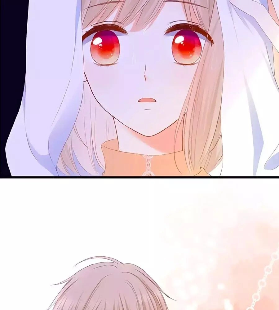 Đóa Hoa Chớm Nở Chapter 23 - 65