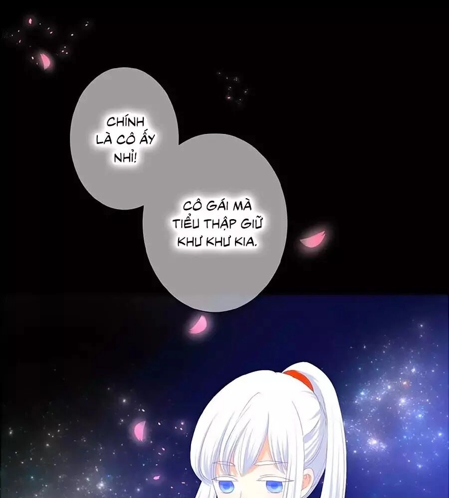 Đóa Hoa Chớm Nở Chapter 23 - 70