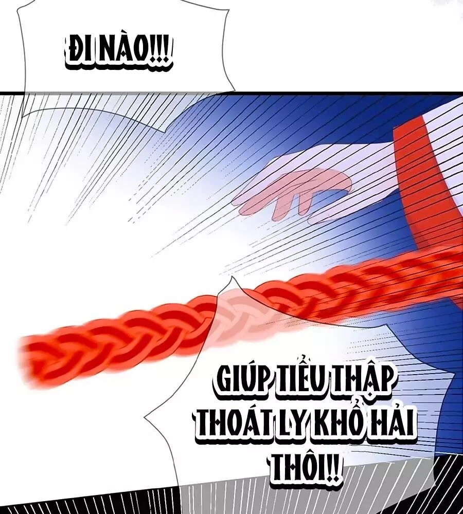 Đóa Hoa Chớm Nở Chapter 23 - 72