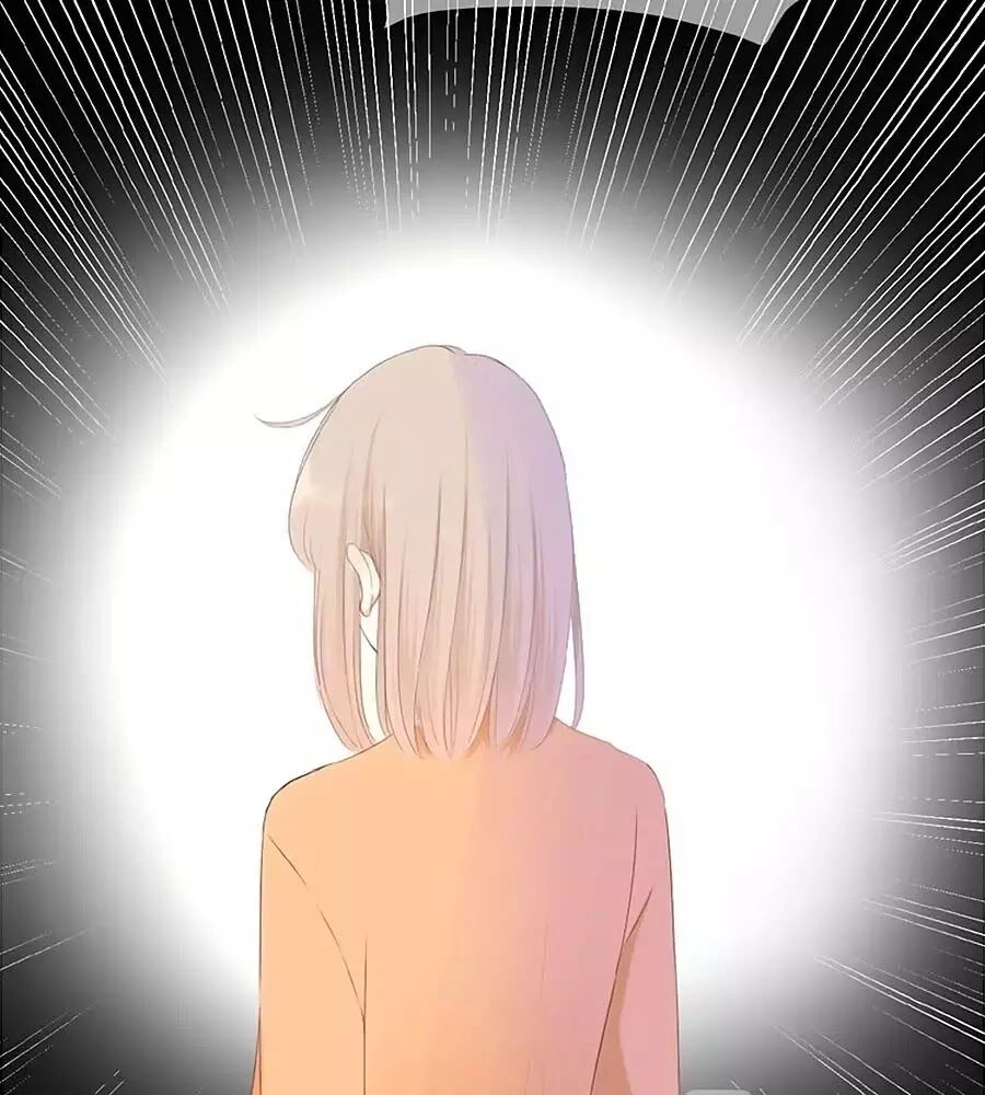 Đóa Hoa Chớm Nở Chapter 23 - 73