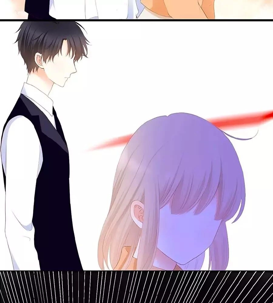 Đóa Hoa Chớm Nở Chapter 23 - 75