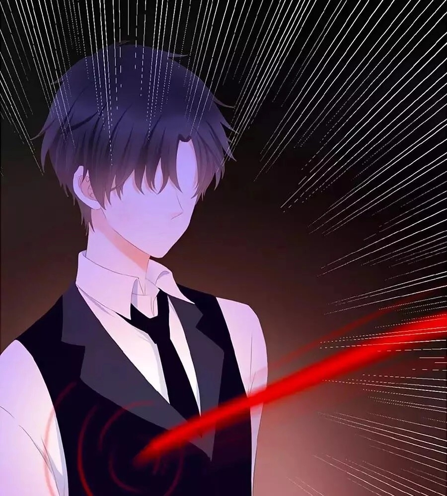 Đóa Hoa Chớm Nở Chapter 23 - 76