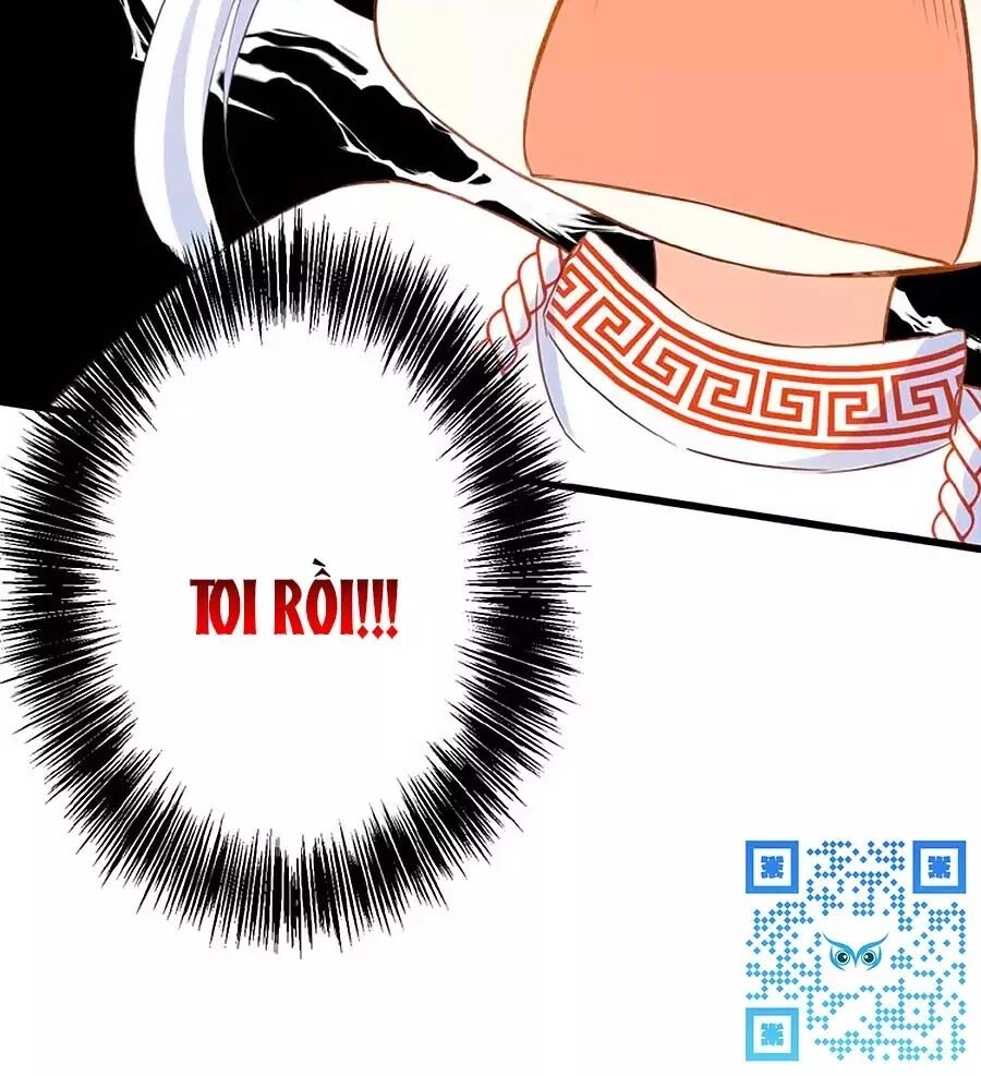 Đóa Hoa Chớm Nở Chapter 23 - 78