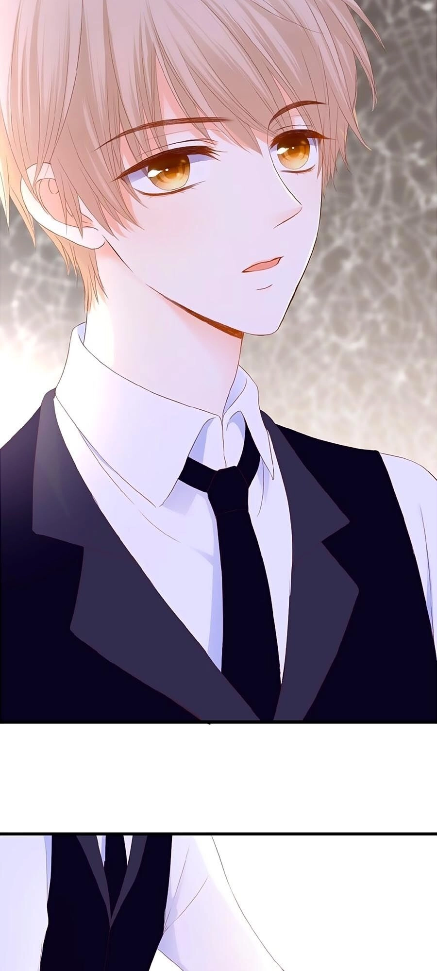 Đóa Hoa Chớm Nở Chapter 24 - 36