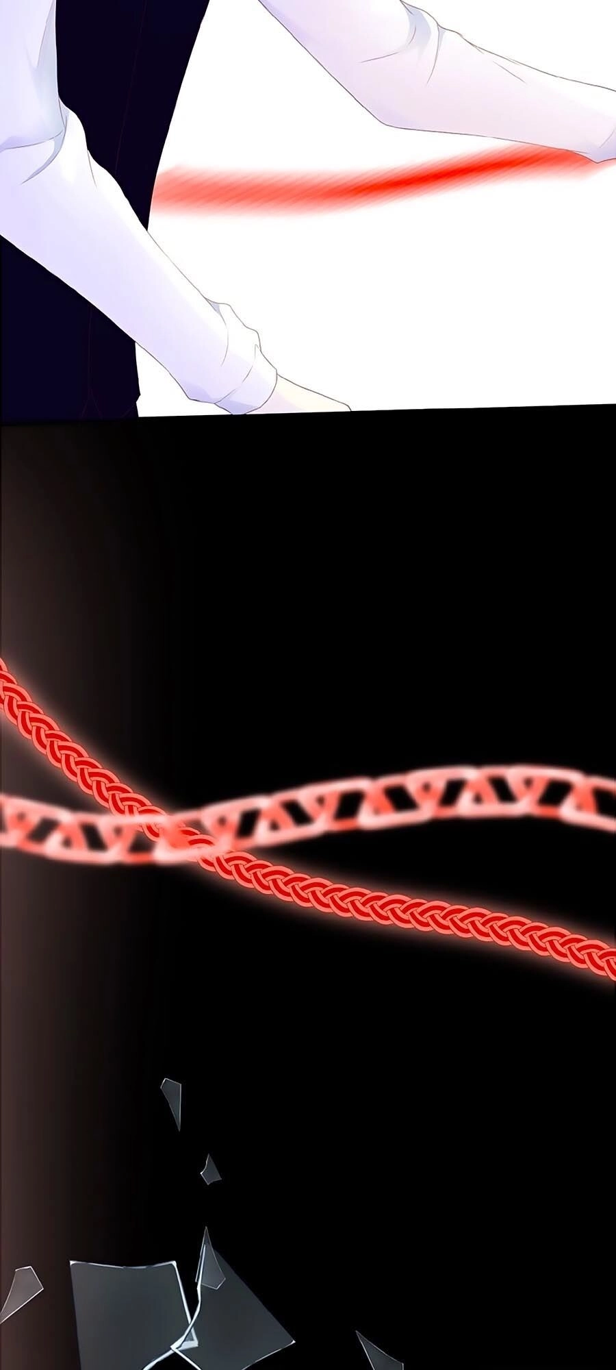 Đóa Hoa Chớm Nở Chapter 24 - 37