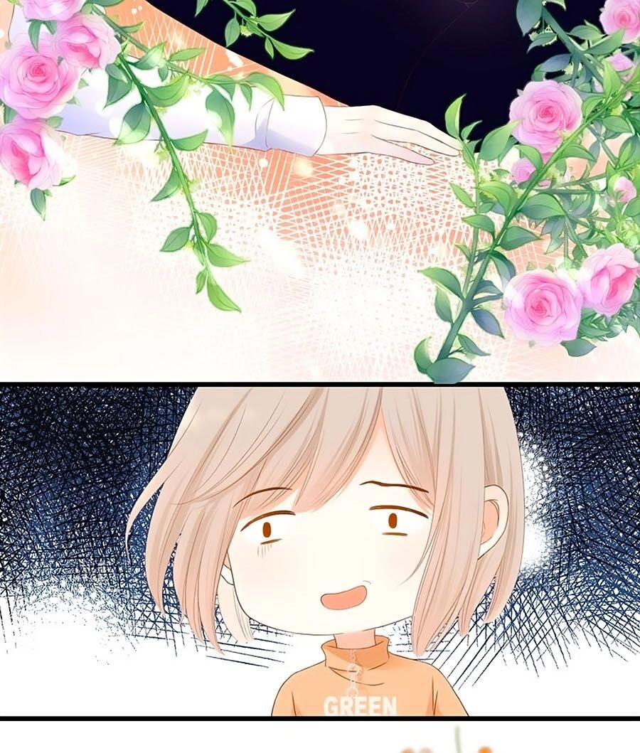 Đóa Hoa Chớm Nở Chapter 25 - 14