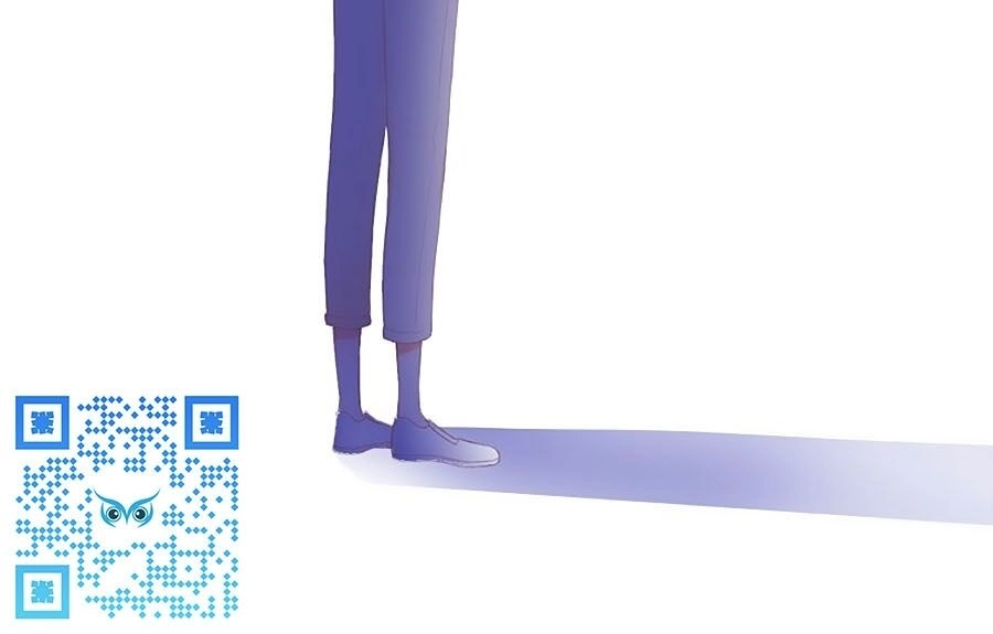 Đóa Hoa Chớm Nở Chapter 25 - 37