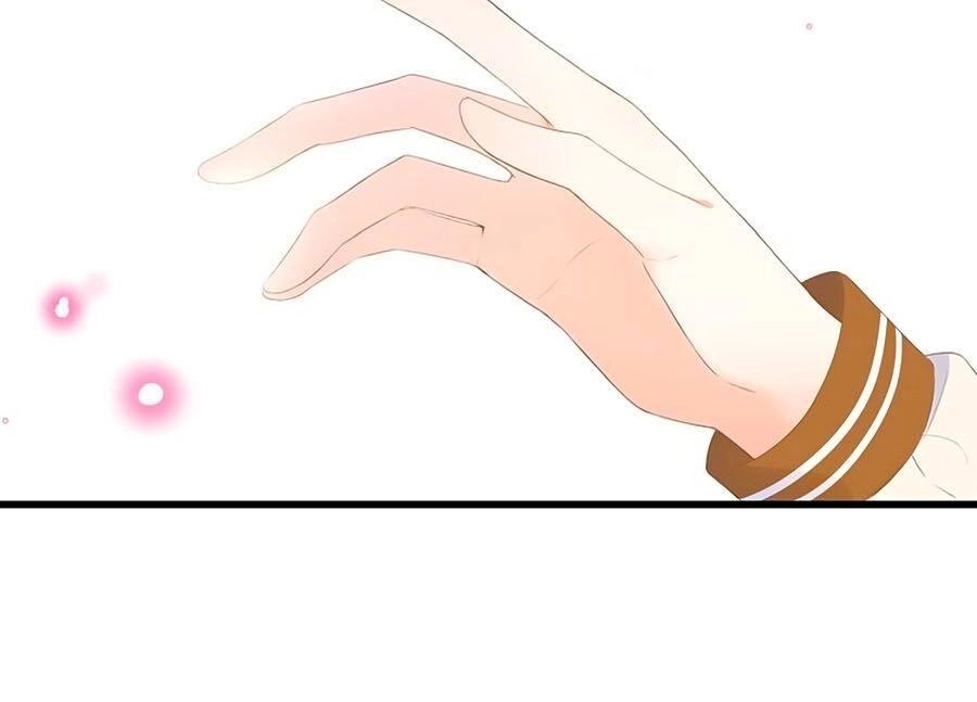 Đóa Hoa Chớm Nở Chapter 26 - 14