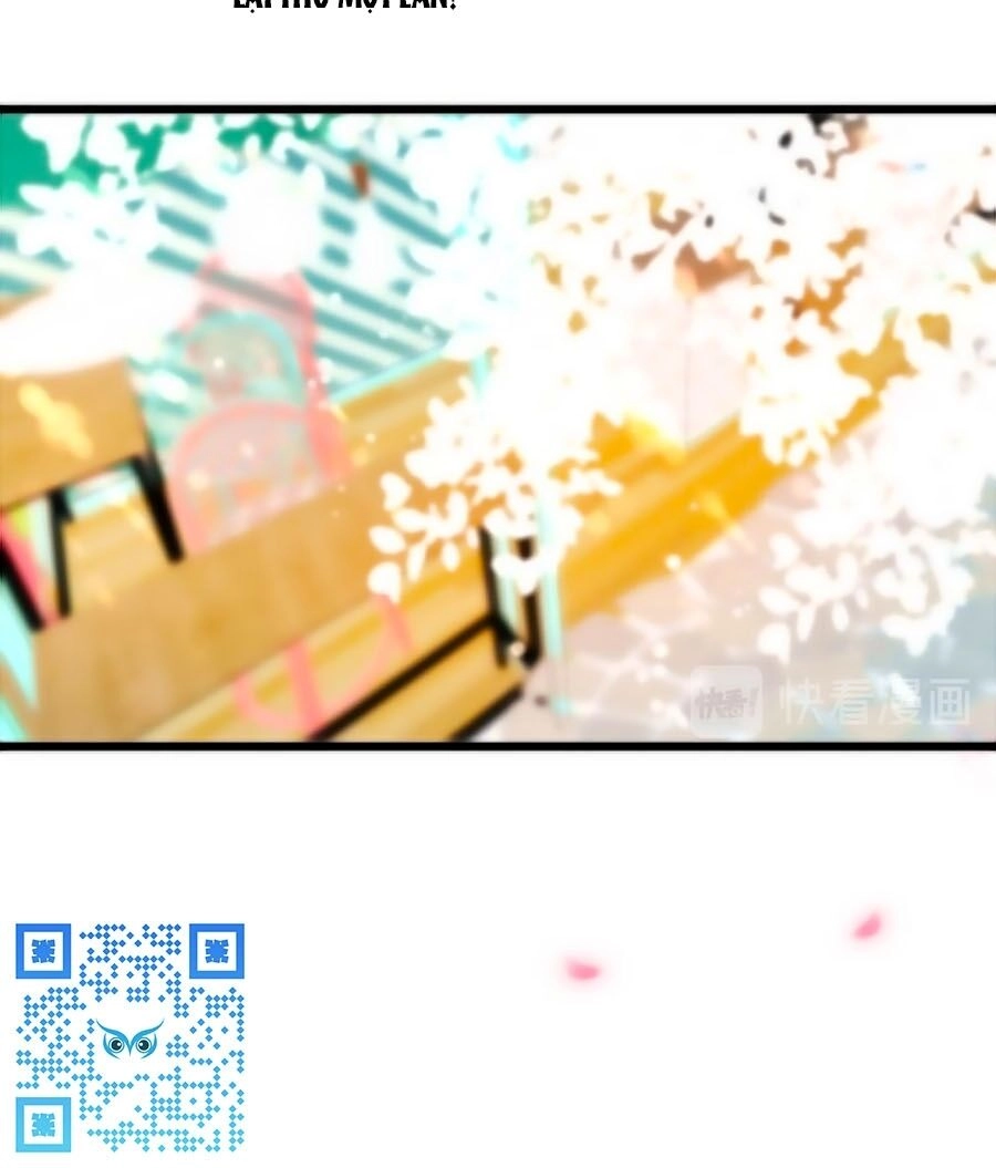 Đóa Hoa Chớm Nở Chapter 26 - 32