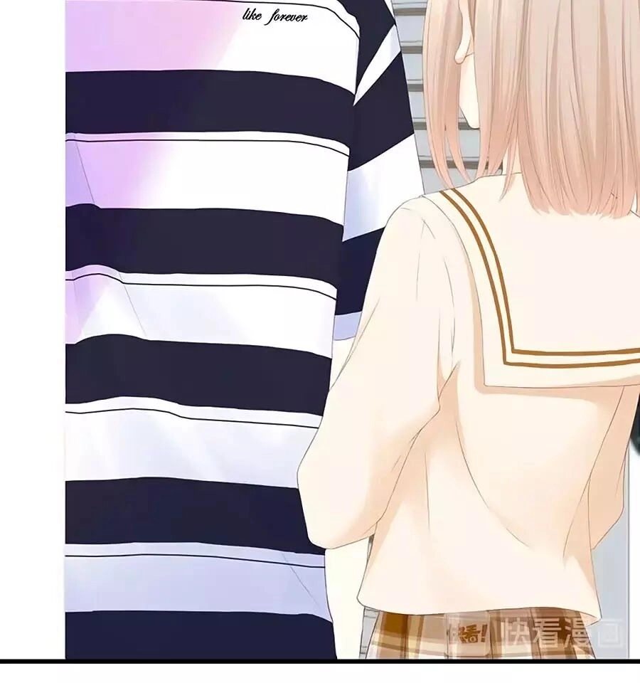 Đóa Hoa Chớm Nở Chapter 27 - 6