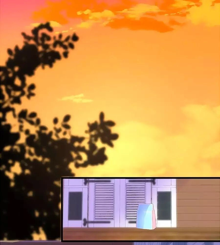 Đóa Hoa Chớm Nở Chapter 27 - 17