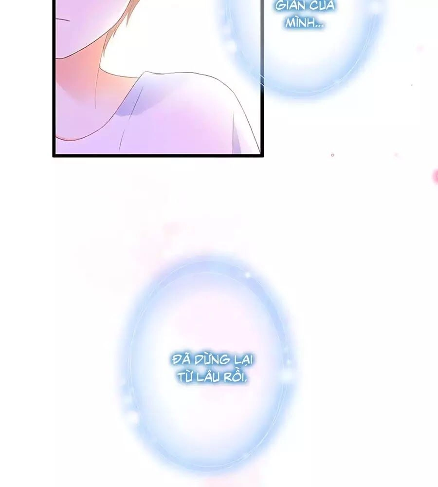 Đóa Hoa Chớm Nở Chapter 27 - 55