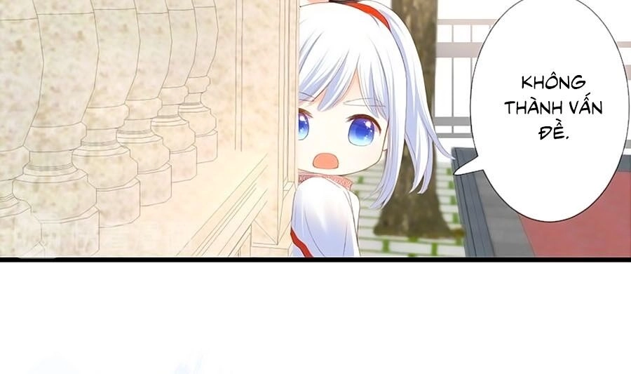 Đóa Hoa Chớm Nở Chapter 29 - 10