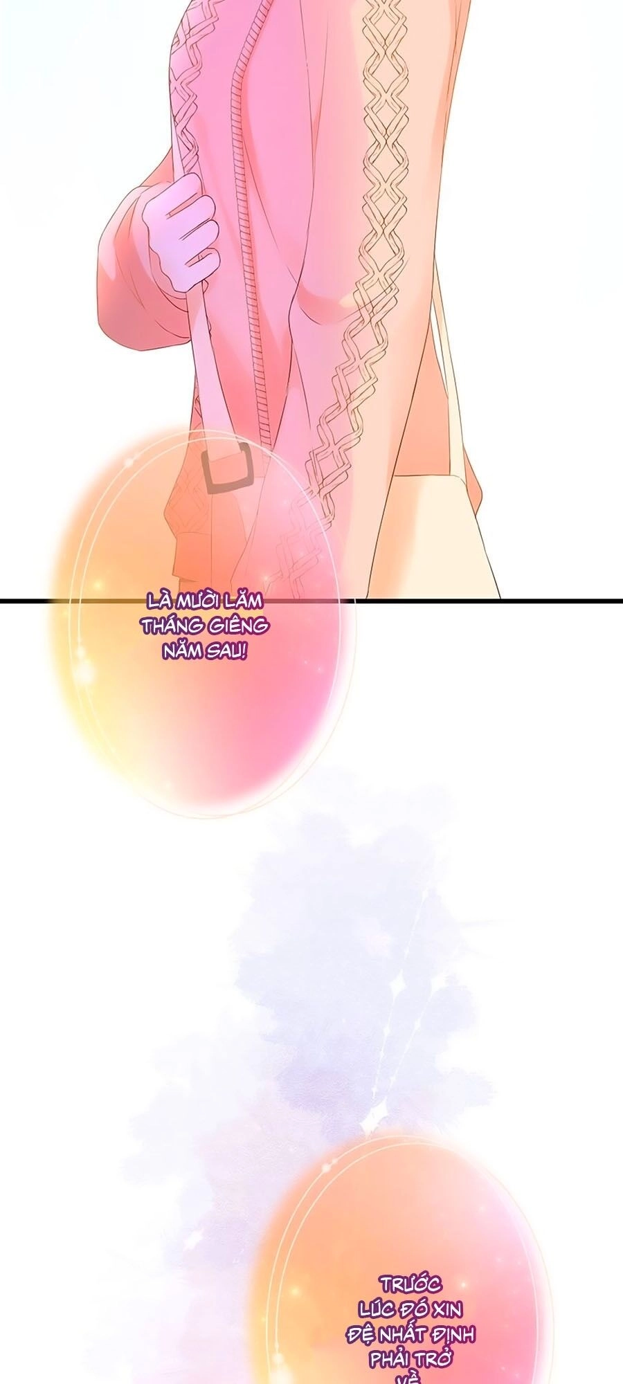 Đóa Hoa Chớm Nở Chapter 29 - 28