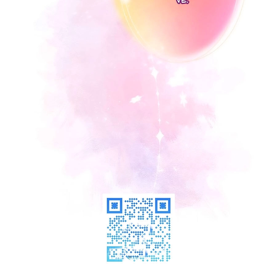 Đóa Hoa Chớm Nở Chapter 29 - 29