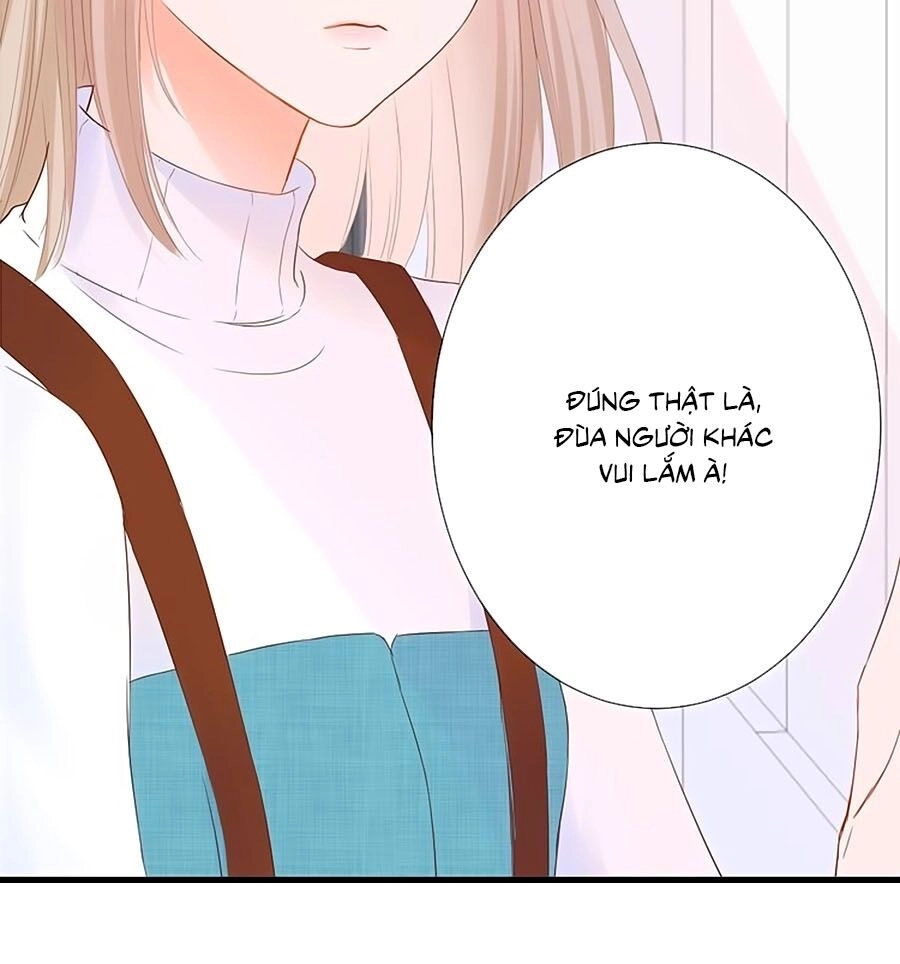 Đóa Hoa Chớm Nở Chapter 30 - 26