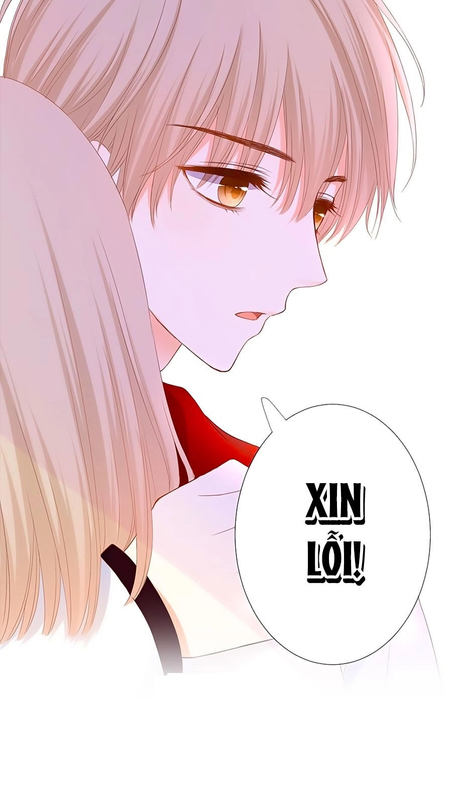 Đóa Hoa Chớm Nở Chapter 30 - 30