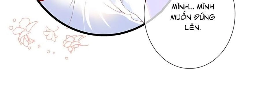 Đóa Hoa Chớm Nở Chapter 31 - 3