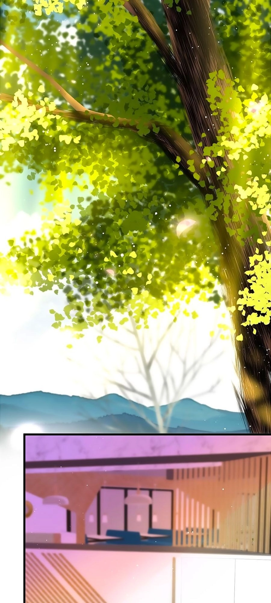 Đóa Hoa Chớm Nở Chapter 31 - 8