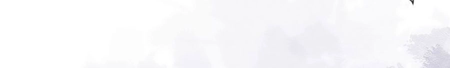 Đóa Hoa Chớm Nở Chapter 31 - 13