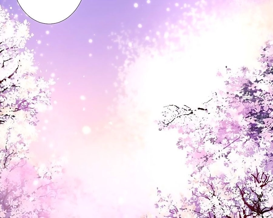 Đóa Hoa Chớm Nở Chapter 34 - 17