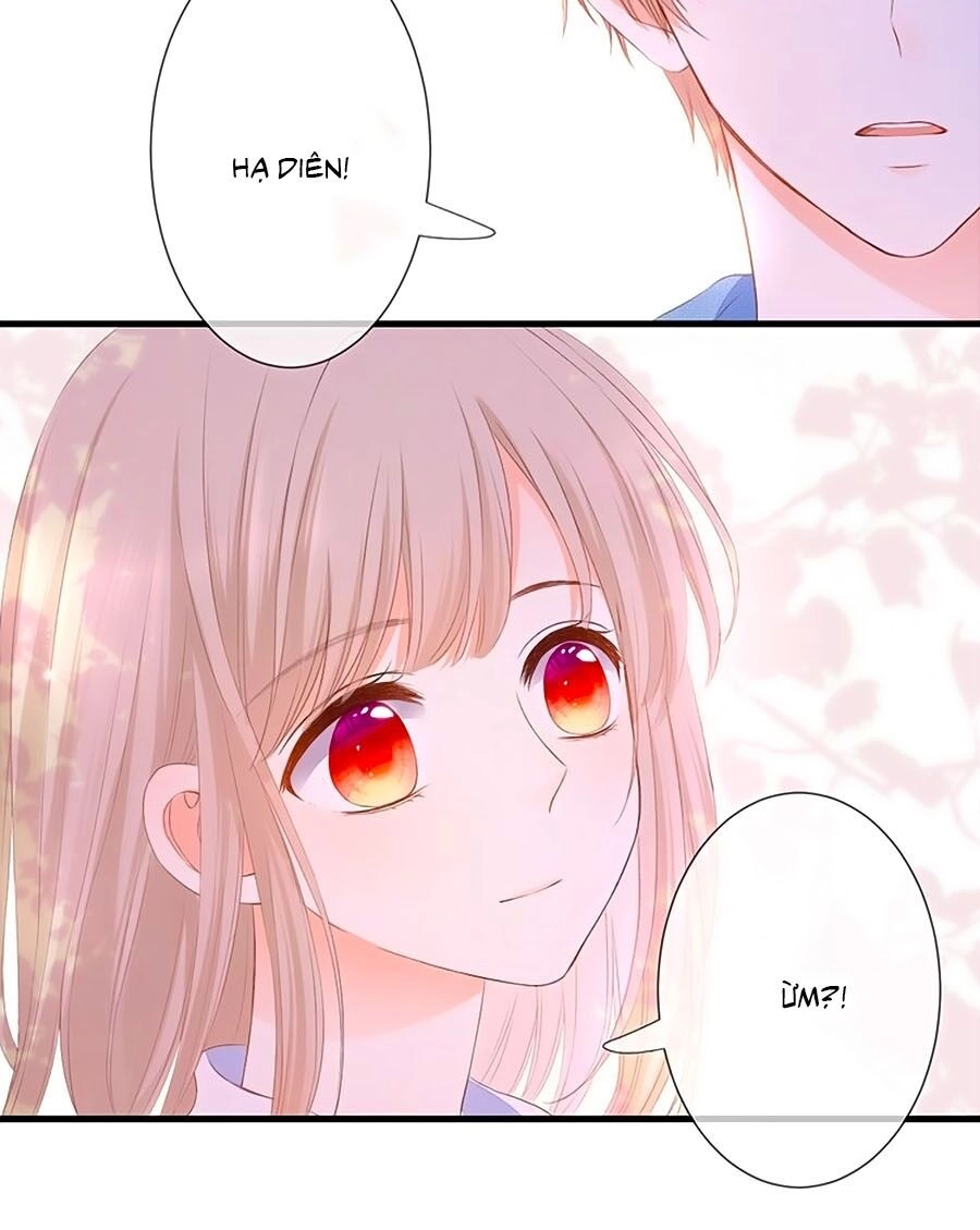 Đóa Hoa Chớm Nở Chapter 34 - 23