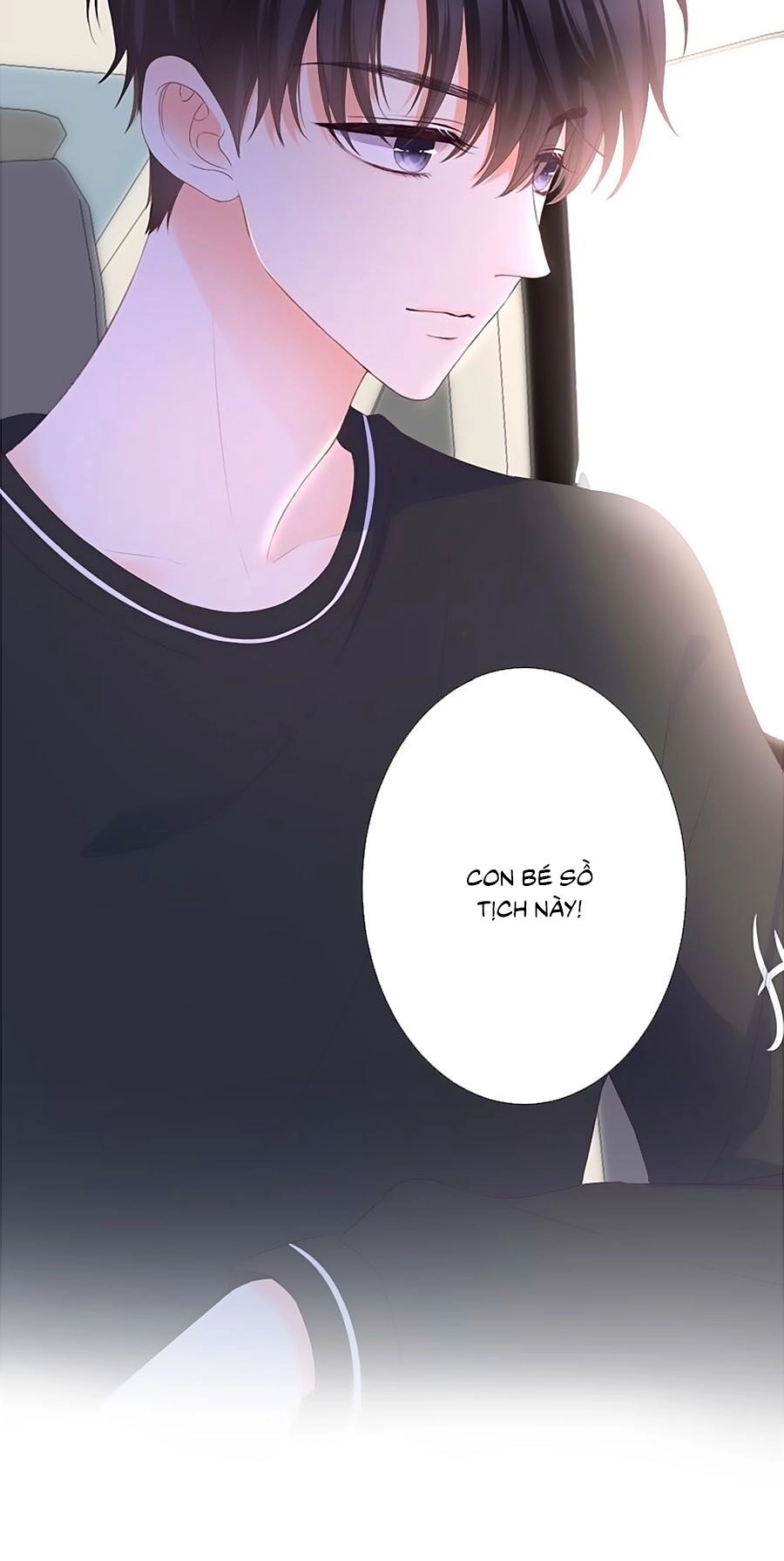 Đóa Hoa Chớm Nở Chapter 36 - 3