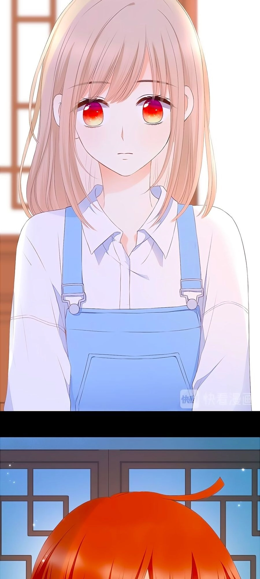 Đóa Hoa Chớm Nở Chapter 37 - 30