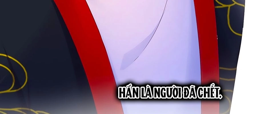 Đóa Hoa Chớm Nở Chapter 38 - 25