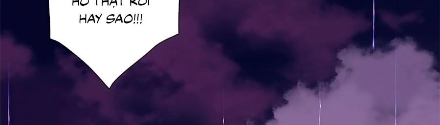 Đóa Hoa Chớm Nở Chapter 39 - 15