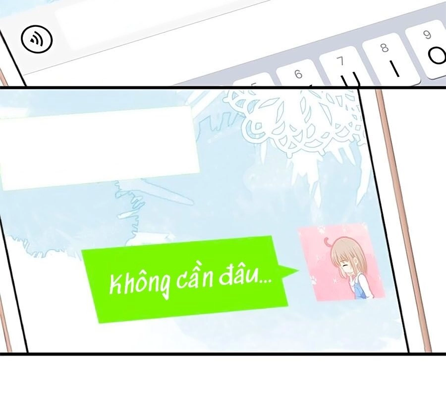 Đóa Hoa Chớm Nở Chapter 39 - 22