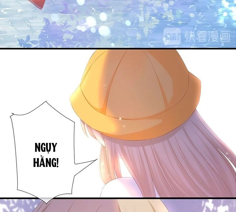 Đóa Hoa Chớm Nở Chapter 39.6 - 6