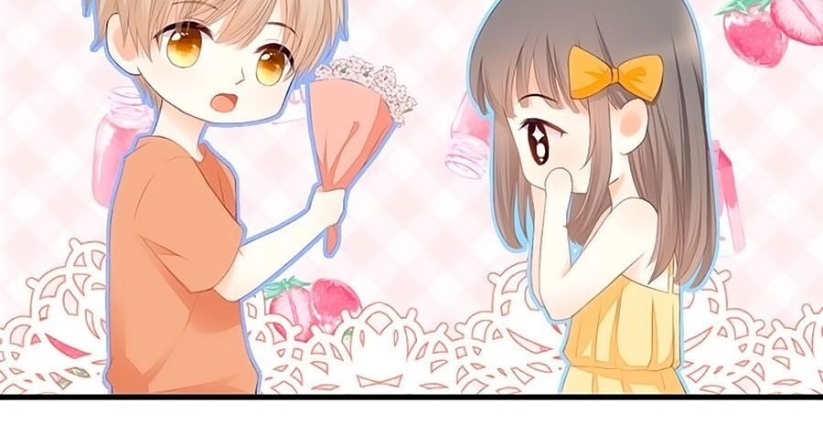 Đóa Hoa Chớm Nở Chapter 39.6 - 16