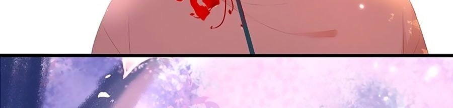 Đóa Hoa Chớm Nở Chapter 39.6 - 24