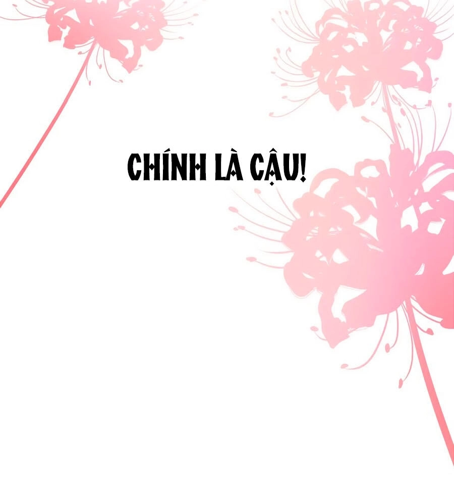 Đóa Hoa Chớm Nở Chapter 39.6 - 26