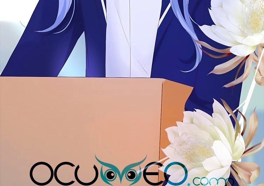 Đóa Hoa Chớm Nở Chapter 41 - 14