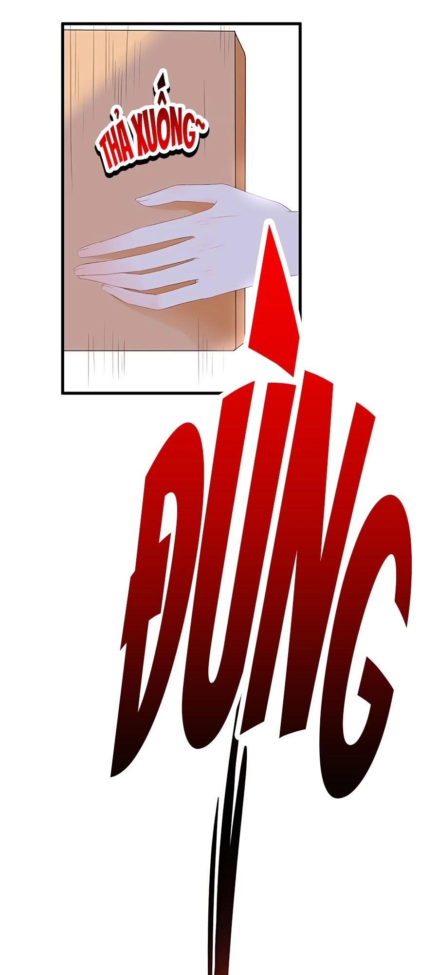 Đóa Hoa Chớm Nở Chapter 41 - 21