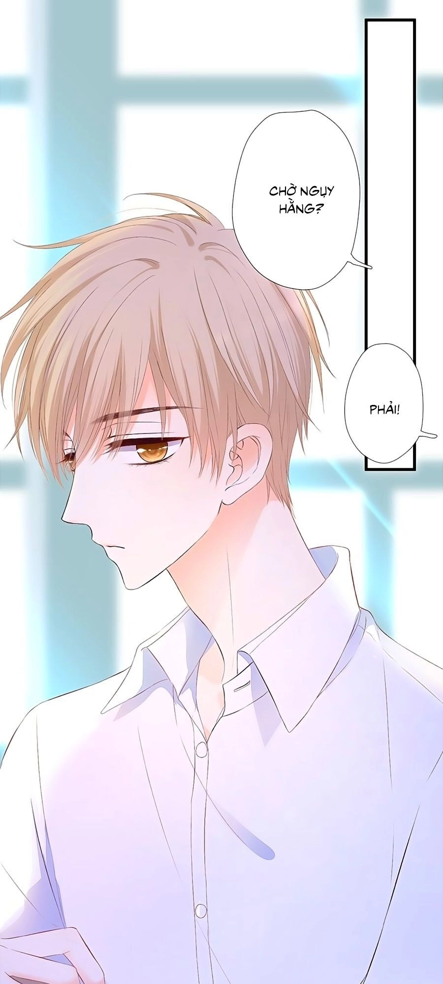 Đóa Hoa Chớm Nở Chapter 42 - 12