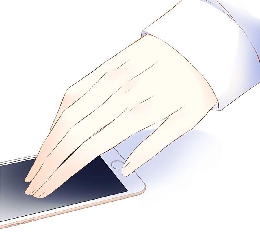 Đóa Hoa Chớm Nở Chapter 43 - 3