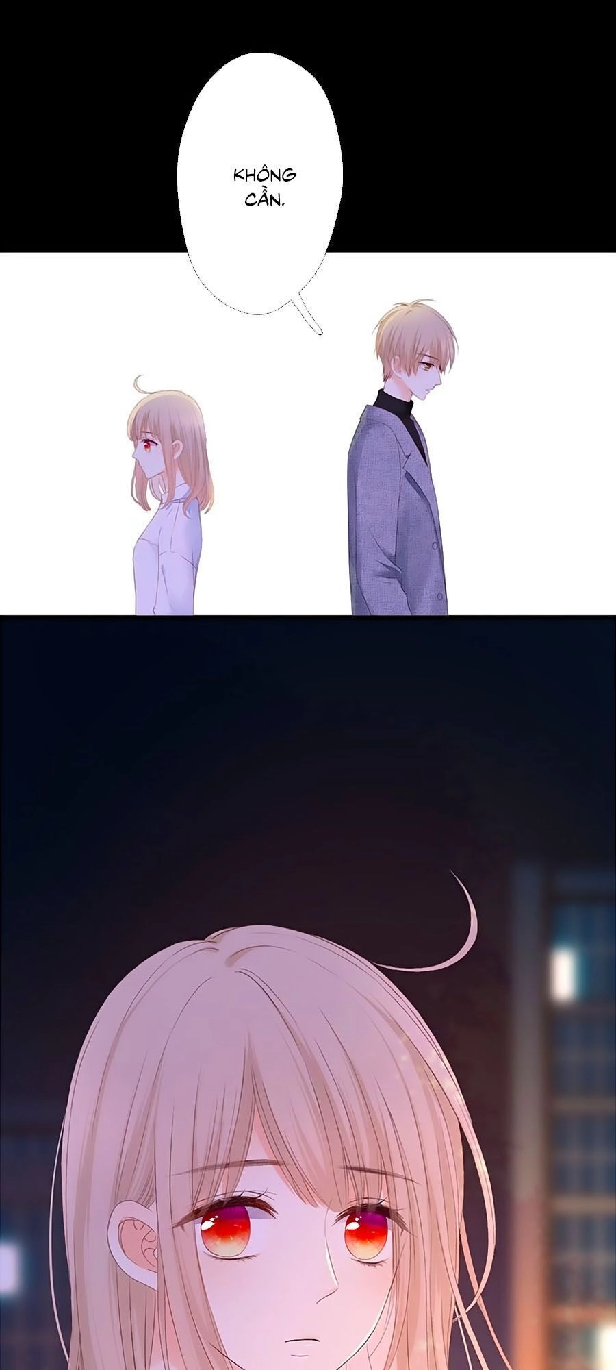 Đóa Hoa Chớm Nở Chapter 43 - 14