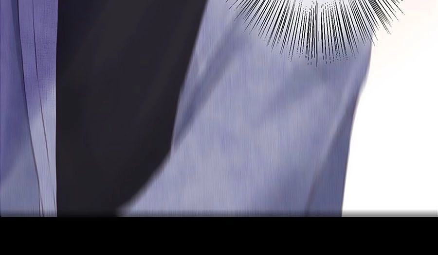 Đóa Hoa Chớm Nở Chapter 43 - 20