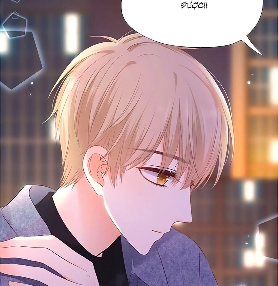 Đóa Hoa Chớm Nở Chapter 44 - 4