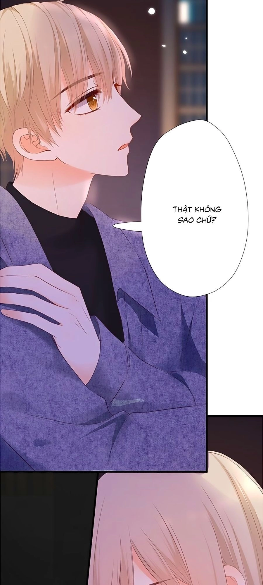 Đóa Hoa Chớm Nở Chapter 44 - 7