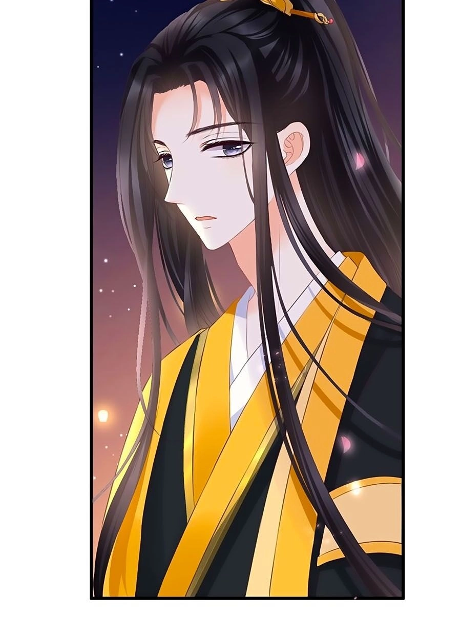 Đóa Hoa Chớm Nở Chapter 44 - 19