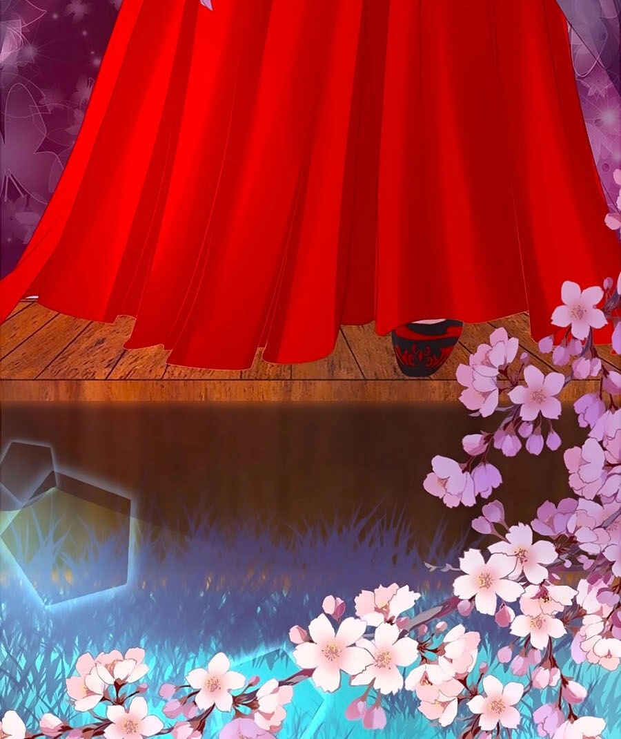 Đóa Hoa Chớm Nở Chapter 44 - 32