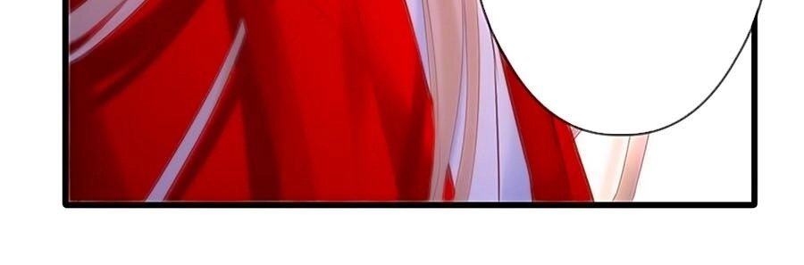 Đóa Hoa Chớm Nở Chapter 45 - 8