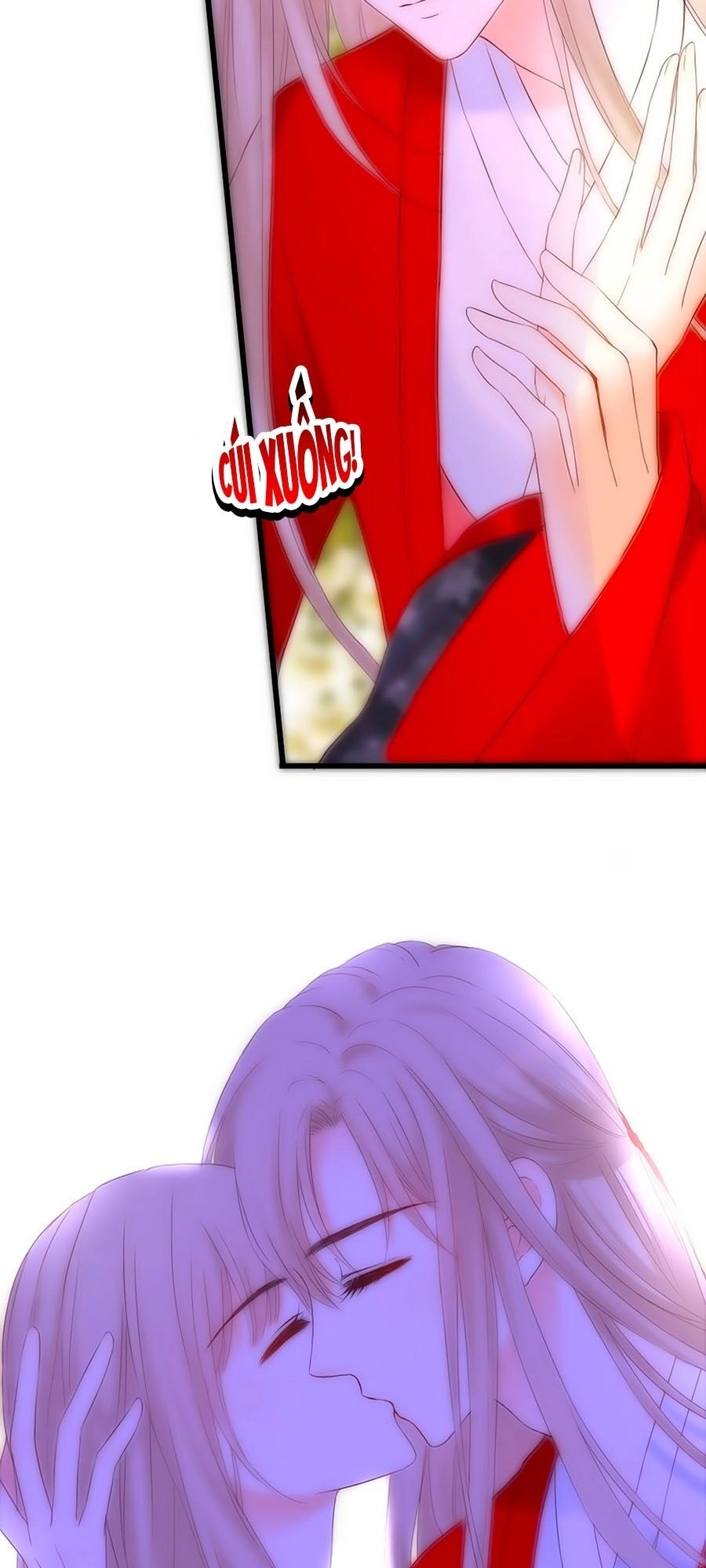 Đóa Hoa Chớm Nở Chapter 45 - 19