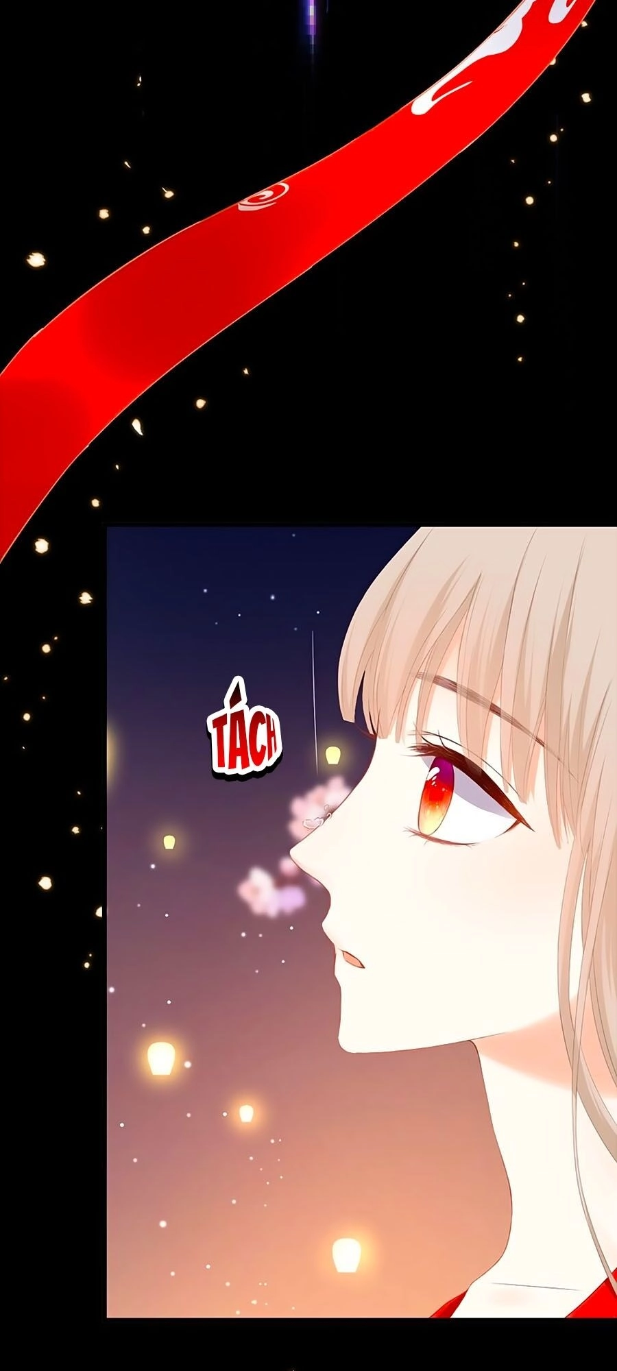 Đóa Hoa Chớm Nở Chapter 45 - 24