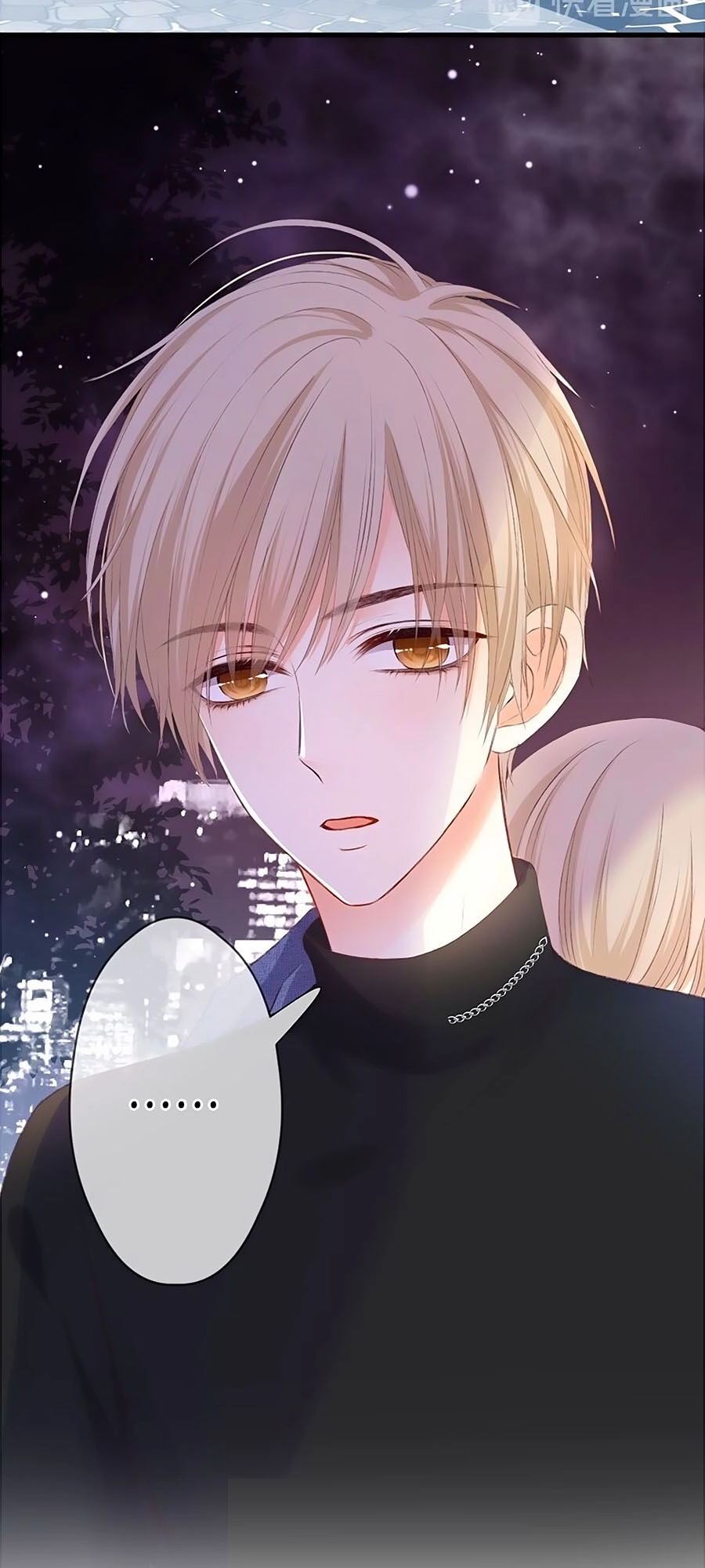 Đóa Hoa Chớm Nở Chapter 46 - 30