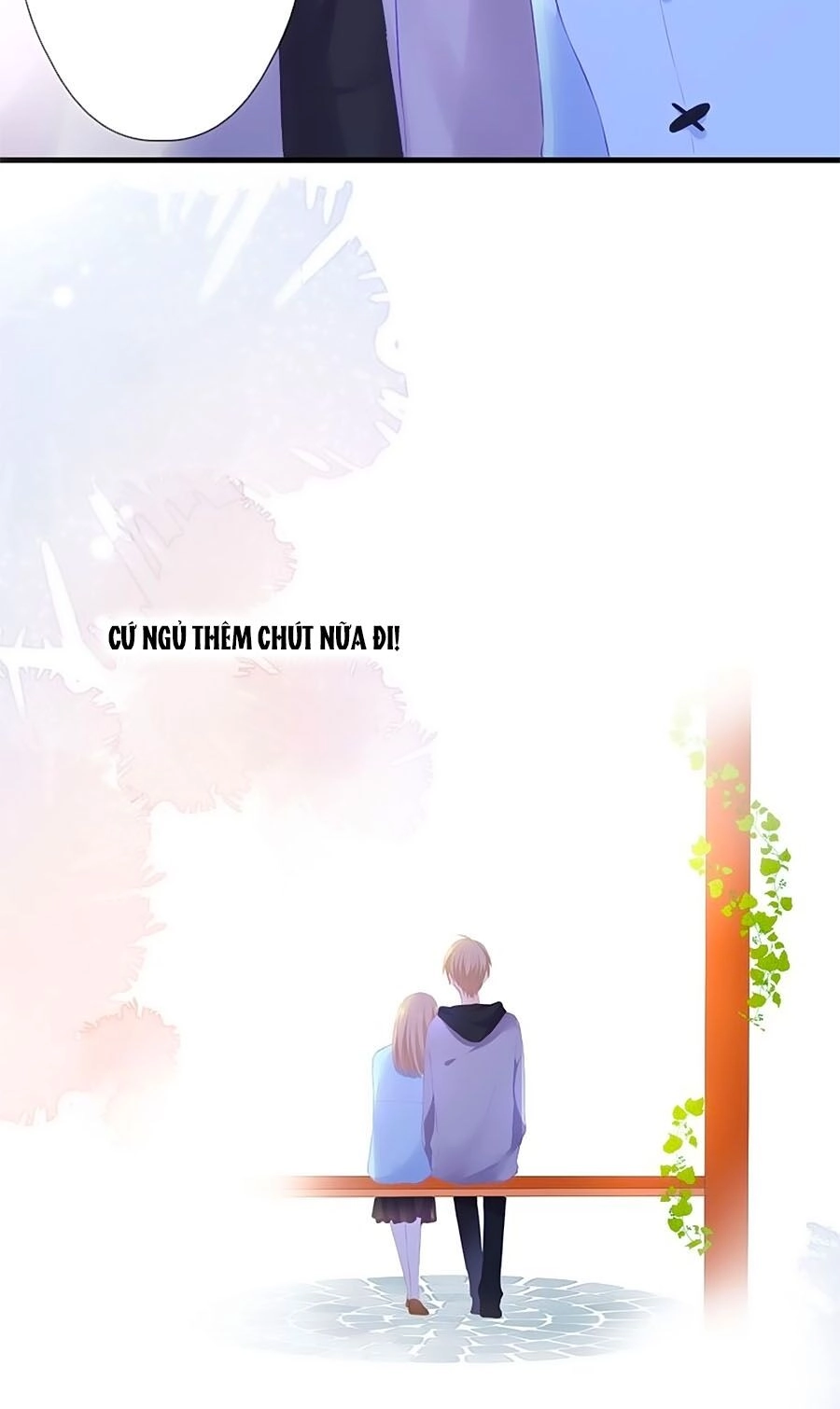 Đóa Hoa Chớm Nở Chapter 47 - 28